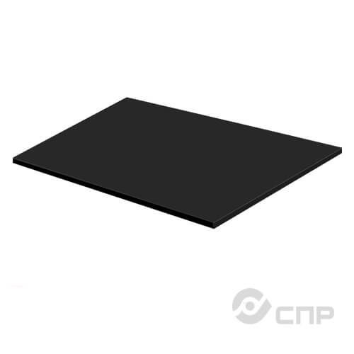 Техпластина (лист) 300х300х1,9